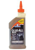 Glue-All MAX